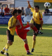 thm_SVA Bad Hersf.-SVS 16.8.08 09 foto_eyert.gif